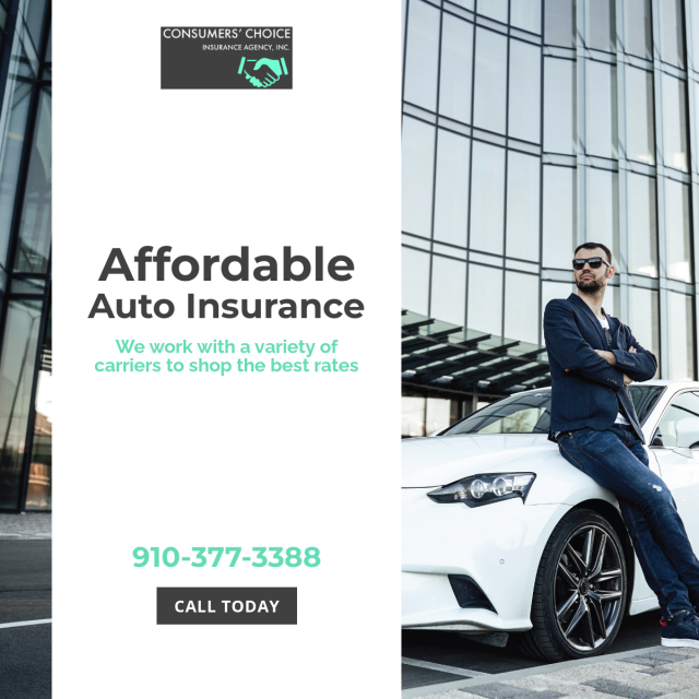 image-1000529-Consumers-Choice-Insurance-Agency-5-aab32.w640.png