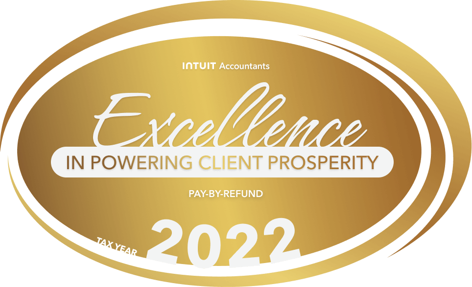 image-1000532-excellence-in-pay-by-refund-badge-22-45c48.png