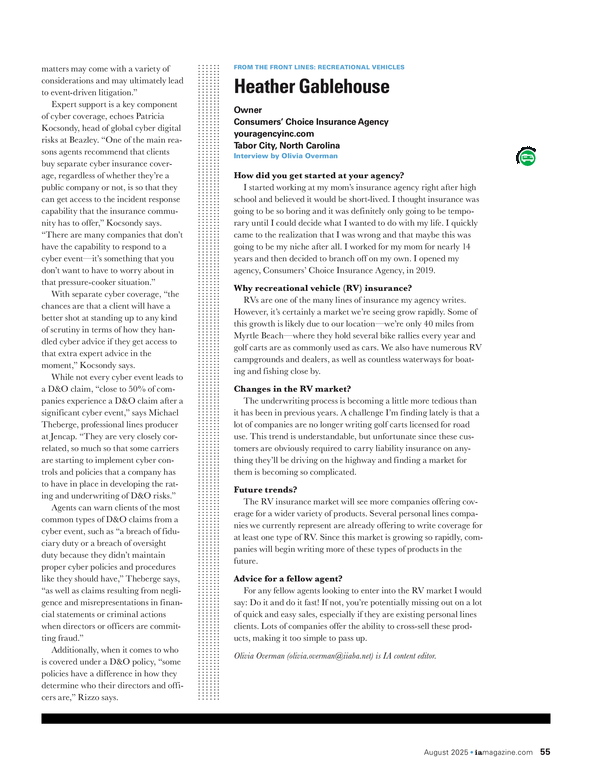 image-1014576-0055_kheyjl_fg-d3d94.png