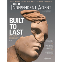 image-1014580-cover.squared-16790.jpg