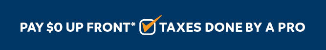image-871931-website,_taxes-e4da3.png