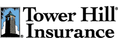 image-958609-DF5DD869-8163-4666-AF4B-43C03DEA4CD8-c9f0f.png